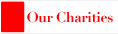 Charities